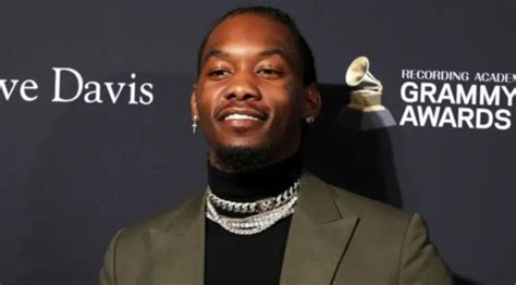 offset vermögen|Offset Net Worth: What Drives His Success & Fame